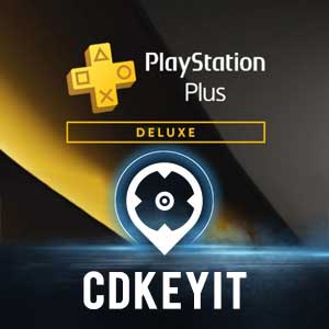 Seagate Game Drive Per Console PlayStation, 4 TB, Hard Disk Esterni