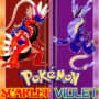 Pokémon Scarlet and Violet  – Migliori vendite al lancio nella storia di Nintendo