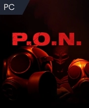 P.O.N. Pc