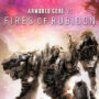 Pre-ordina Armored Core 6: Fires of Rubicon e risparmia 21 €