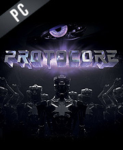 PROTOCORE Pc