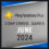 Giochi Gratuiti di PlayStation Plus per Giugno 2024 – Confermati