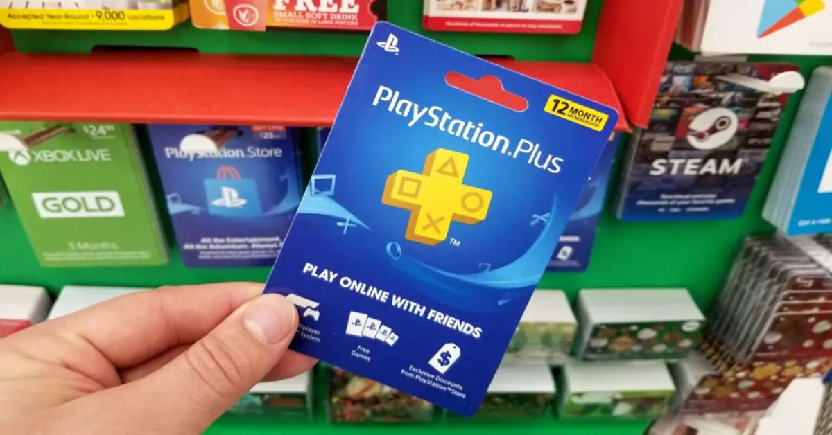 PS Plus Essential Gennaio 2026: Guida al Risparmio e Ottimizzazione Prezzi