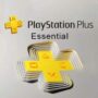 PS Plus Essential: I giochi gratuiti di luglio 2022 sono stati trapelati