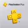 PS Plus: Sony blocca le carte prepagate e cosa c’è da sapere