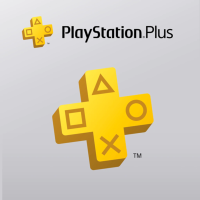 PS Plus: Sony blocca le carte prepagate e cosa c'è da sapere