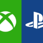 PS4 e Xbox One rallentate dall’hardware mentre gli sviluppatori cancellano i giochi