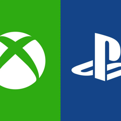 PS4 e Xbox One rallentate dall'hardware mentre gli sviluppatori cancellano i giochi