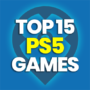 Giochi PS5 | Top 15 dei Migliori Giochi 2023  a Prezzi Scontati