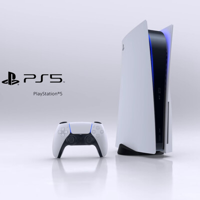 PS5 avrà presto il supporto a 1440p
