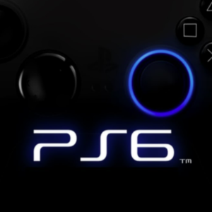 PS6: AMD, Sony e Microsoft al lavoro sul prossimo chip