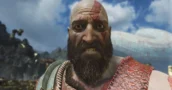 I Costi Di Produzione Trapelati Di PS6 Rivelano Un Incubo Per Sony