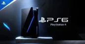 PS6, Costi di Produzione a 760$: Addio alla Console da 499€?