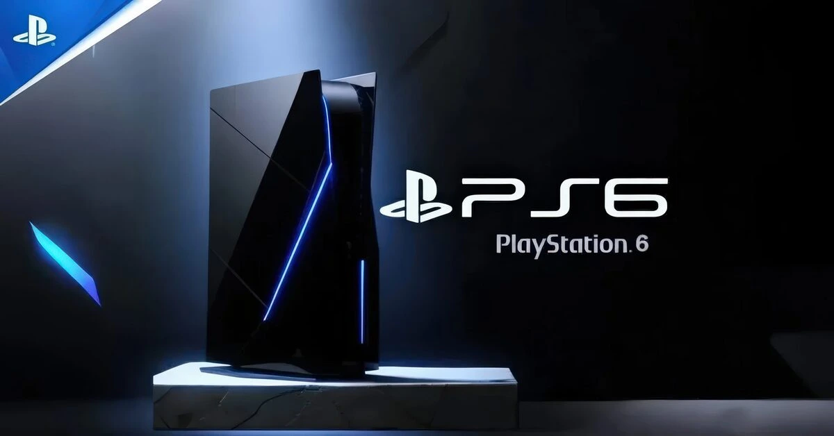 PS6, Costi di Produzione a 760$: Addio alla Console da 499€?