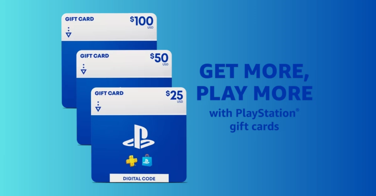 Gift Card PlayStation Network: Sconti e guida al riscatto