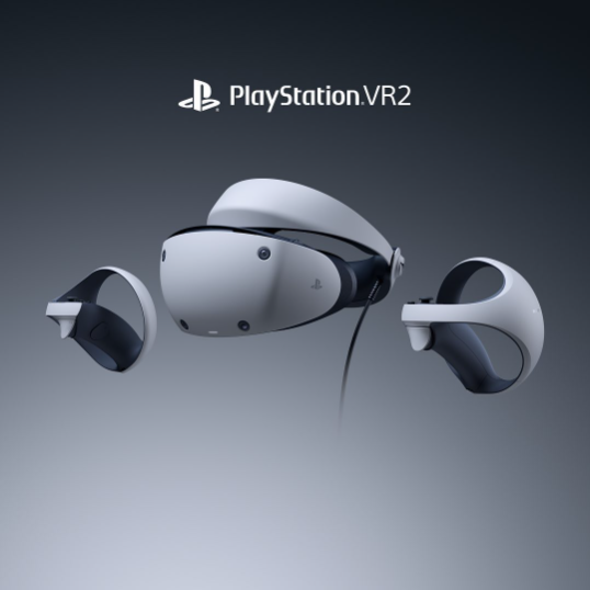 PlayStation VR2: Tutti i giochi confermati