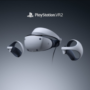 PlayStation VR2: 3 cose da sapere prima dell’acquisto