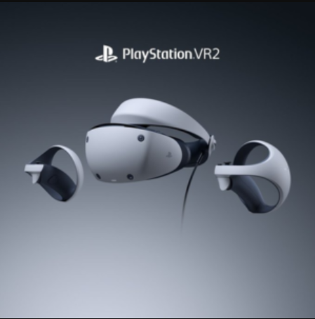 PlayStation VR2: 3 cose da sapere prima dell'acquisto