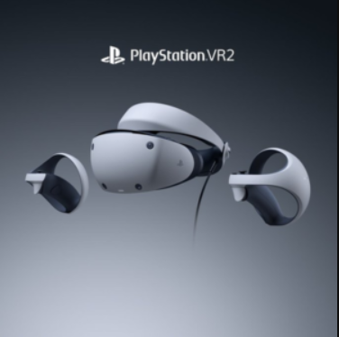PSVR2: È necessario acquistare questi 3 giochi