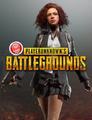 PlayerUnknown’s Battlegrounds Raggiunge 20 Milioni di Vendite, Promesse “il Cambiamento sta Arrivando”