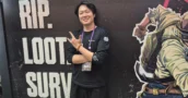 PUBG: Final Circle – Lo sviluppatore rivela dettagli esclusivi