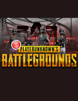 PUBG Invitational: la Squadra Francese Emerge Come Campione nel First Stadium Event