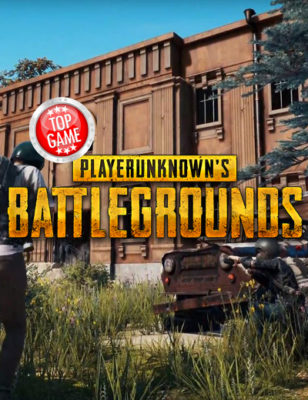 PUBG Killcam e funzionalità 3D Replay incluse al lancio
