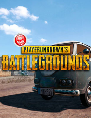 PUBG: PlayerUnknown Reddit AMA Rileva i Piani di Bluehole per il Gioco