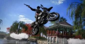 PUBG Spinge Krafton al Record di 1,82 Miliardi di Dollari nel 2026