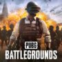 Queste Skin per Esport di PUBG INEDITE sono Incredibili