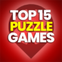 15 dei migliori giochi di puzzle e confronto dei prezzi