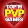 15 dei migliori giochi PvP e confronta i prezzi