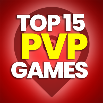 15 dei migliori giochi PvP e confronto dei prezzi