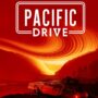 Scarica gratuitamente la demo di Pacific Drive durante lo Steam Next Fest