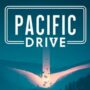 Pacific Drive è ora disponibile: Inizia un misterioso viaggio su strada al miglior prezzo