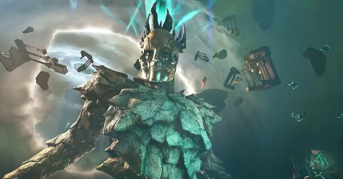 Painkiller 2025: Risparmia alla grande nel nuovo FPS brutale – Migliori prezzi delle chiavi tracciati LIVE