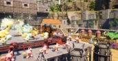 Ottieni Palworld a un prezzo minore senza aspettare i saldi di Steam
