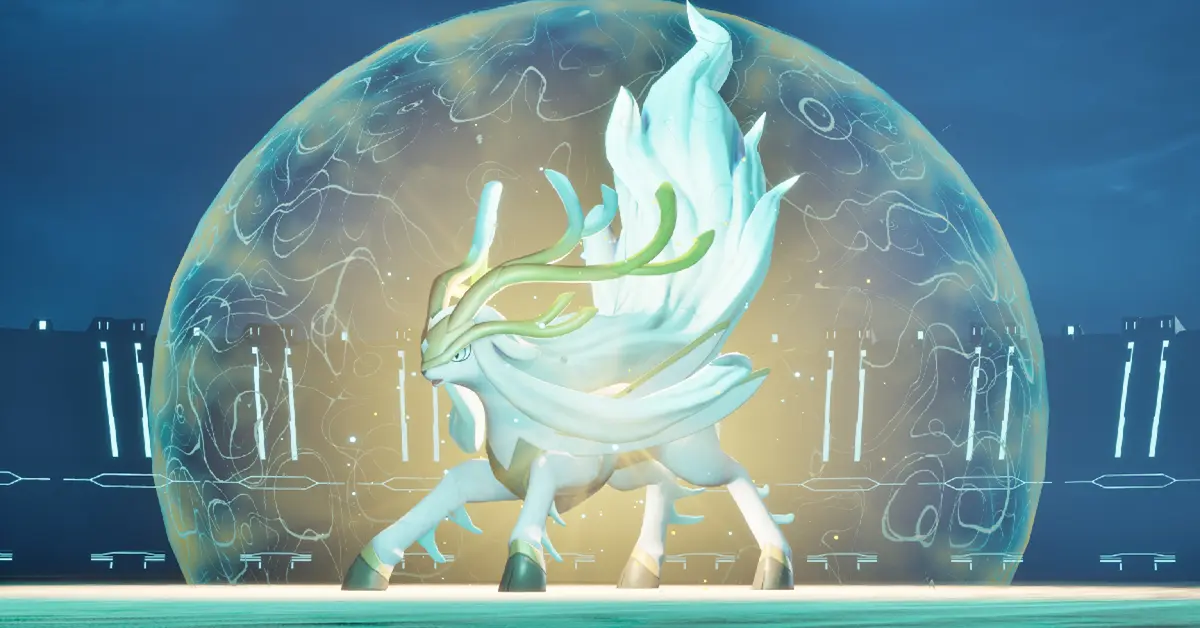 Palworld Stato del Gioco 2026: Aggiornamenti, Causa e Offerte