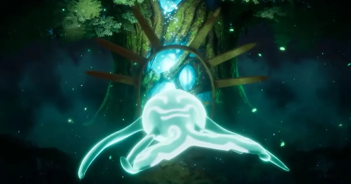 Palworld Stato del Gioco 2026: Aggiornamenti, Causa e Offerte