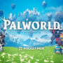 Palworld: Oltre 25 milioni di giocatori in appena un mese