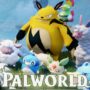 Data di uscita di Palworld rivelata, lancio su Game Pass
