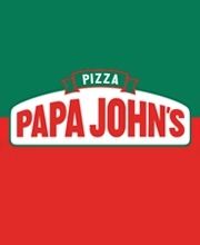 Papa Johns Pc