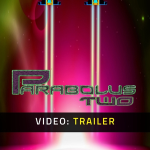 Parabolus Two Trailer del Video