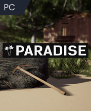 Paradise 2021 Pc