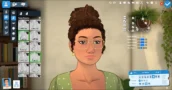 Come comprare Paralives a meno evitando il prezzo di Steam