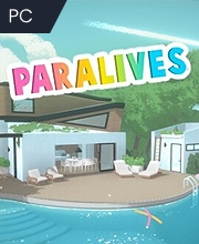 Paralives Pc