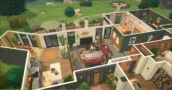 Evita il prezzo ufficiale sulle chiavi di Paralives Early Access