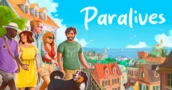 Paralives parte forte su Steam: il Life Sim promettente raccoglie recensioni positive