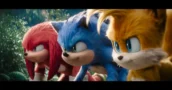 Paramount conferma un nuovo film di Sonic per il 2028, e probabilmente non è Sonic 5