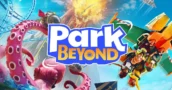 Park Beyond: Costruisci e Gestisci il Parco Divertimenti dei Tuoi Sogni